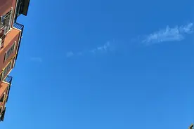 国医大师推荐的布渣茶良方，消滞化血痰降脂降压，去湿热减肥视频封面