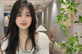 网上买衣服不满意？学会这7个关键词！教你如何买到便宜又好看！视频封面