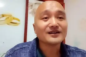 路桥工程领域，干什么工程最挣钱，一定是砂石料供应，视频封面