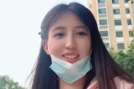 山东妹子身高170体重110，为了拍婚纱照减肥，喝无油冬瓜汤能瘦吗视频封面