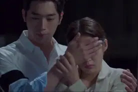 #你是人类吗？#视频封面