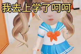 冲17000，请30秒后再点评论，弹幕666，再长按3秒强烈推荐，必回视频封面