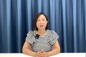 19岁少女嫁非洲大叔怀孕8个月回非洲视频封面