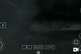 怪物猎人p3
