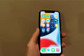 iPhone11用了2年了，速度还是很流畅！视频封面