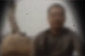 上了年纪的男人，不得不由的稳重，可是有谁了解我像个顽童视频封面