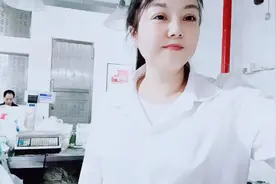 暗恋就像买彩票，百分之九十九点九的都是没有结果的