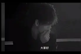 得到幸福就那么难吗？其实不难，只要做好以下3点，足够了！