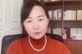 老公突然提离婚，一般是外面有人了，四个建议给到你！视频封面