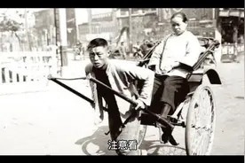 一位48岁的婆婆执意要生三胎，导致大儿媳八个月的身孕流产。视频封面