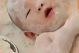 我妈已经三天没有打我了视频封面