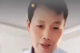 老人的话可信，还是不可信？视频封面