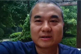 马尔代夫主帅称队中已有队员感染新冠视频封面