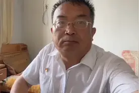 必须同中华优秀传统文化相结合视频封面