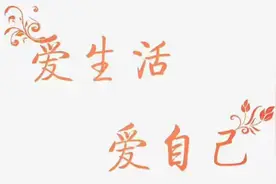 笑话短篇：哪些让你能笑死的 笑话！视频封面