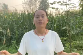敏哥将是抖音创业平台上一匹黑马希望大家8月6号早上6.30给我加油视频封面