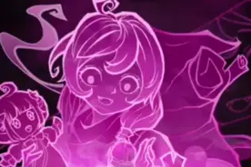 【狼人杀】这是我最后的技能了，收下吧，幸运儿！视频封面