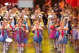 国庆快乐！以少年之名，奏响中国强音，迎国之华诞，喝彩今朝盛世