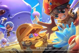 卧槽卧槽，你搞偷袭你小垃圾，你不敢正面对垃圾垃圾视频封面