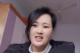 为什么有的女人越来越好看，除了保养的功能，还有自身的原因，