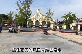 成都国色天香游玩最强攻略