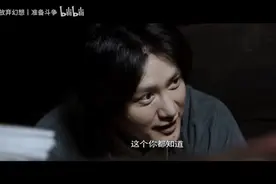 毛泽东提出男女平等#人民当家做主#管理国家#从贫穷落后提高生活视频封面