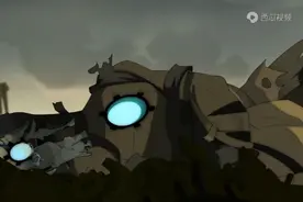 他非常他非常爱自己的老婆但是他已经疯狂了视频封面