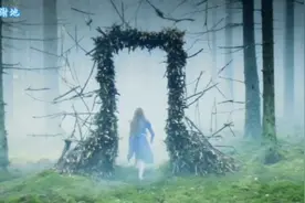 【经典歌曲】《With You》(与你同在)，空灵飘渺的女声，思绪放飞视频封面