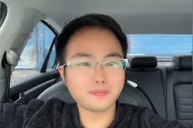 中国持有比特币Btc最多的人是谁视频封面