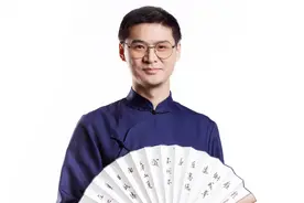 刑法往往束缚了国家打击犯罪的手脚（绝不是危言耸听）视频封面