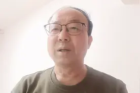 有个律说，九二年还没有身份证？网友：备好功课后再说好不好？视频封面