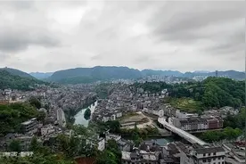 湖南第二条磁浮开通，老舒带你去尝鲜视频封面