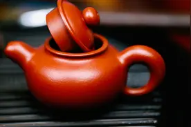 远离烟酒 与茶为友视频封面