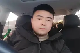 比如；100万的房子，首付20和30有多大区别，本金利息实际算一算视频封面