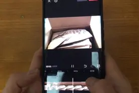 干货教程：美食视频拍完了，后期如何制作?详细版视频剪辑过程