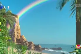 彩虹糖爷爷去世了😭