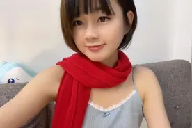 女生为啥要找男朋友 妹子分析的太有道理了 男女搭配干活不累