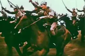 《钢铁是怎样炼成的  》第1集 诞生(国语)苏联名著改编影视视频封面