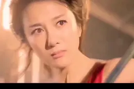 #妩媚勾魂风情万种 #古装女神 #问世间情为何物视频封面