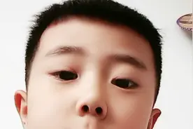 和平精英ID：王9元的吧啦