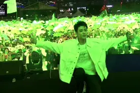 【张云雷X柠檬】张云雷和lemon的双向奔赴视频封面