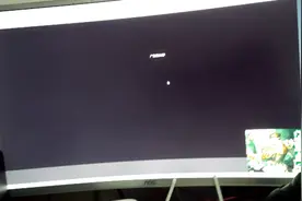 看看你啦啦啦视频封面