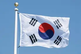 恢复对华签证，韩国服软了吗？视频封面