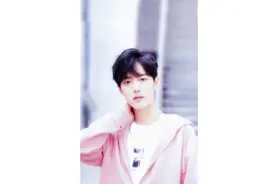 #阿斗通知音教程#可爱上头的微信提示音好萌的提示音啊折腾半小时视频封面