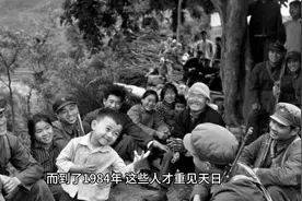 重庆绝密军事基地曝光，6万人修建18年可抵御8级地震和百万级核武