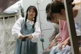 盘点那些模仿杀猪名场面，最后的叫声绝了！视频封面