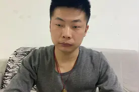 该来的总会来，只是都比我预料到的要来得早，也是时候离开了。视频封面