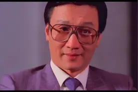 赌王四哥天生的硬骨头、亲自教你麻将千术，让你纵横赌场无敌手！视频封面