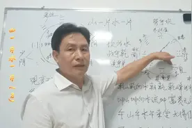 山一片水一片（2）视频封面