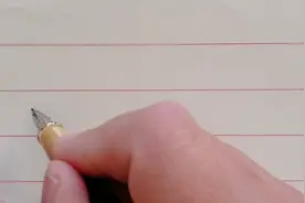 今天才明白，身份证数字代表这个意思视频封面